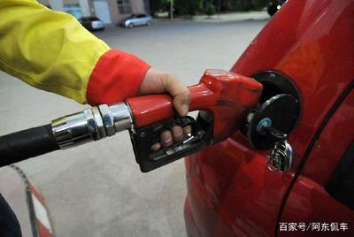 為什么大眾1.4T要加95號(hào)汽油,而其它增壓發(fā)動(dòng)機(jī)只加92號(hào)汽油?