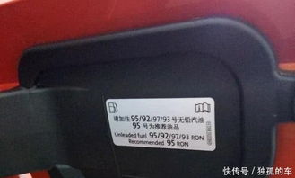 最便宜的大眾suv 養起來貴嗎