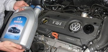 【汽車保養(yǎng) 五個零件需要不定期更換_龍口富龍一汽-大眾新聞資訊】-汽車之家