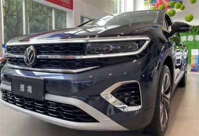 大眾攬境的第一道坎,98號(hào)汽油