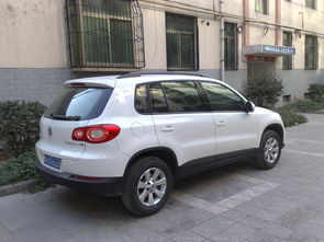 上海大眾途觀epc燈亮發(fā)動(dòng)機(jī)故障問(wèn)題