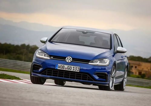 這款車是大眾 靈魂級(jí) 的產(chǎn)品,空間堪比小貨車,準(zhǔn)備國(guó)產(chǎn)了