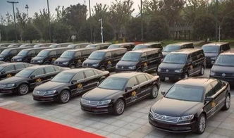 專家 國(guó)六標(biāo)準(zhǔn)遠(yuǎn)遠(yuǎn)不夠,國(guó)七已經(jīng)提上日程,車主 怎么不管油品