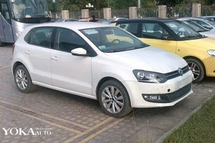 只看買得起的 德系2012新車上市計(jì)劃書