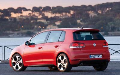 同為EA888發(fā)動(dòng)機(jī),憑什么保時(shí)捷比大眾要賣貴幾倍?