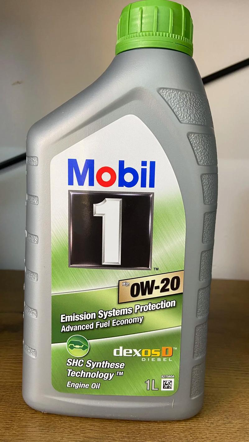 大眾vw508 00現售品牌油品.大眾于2018年發布vw5