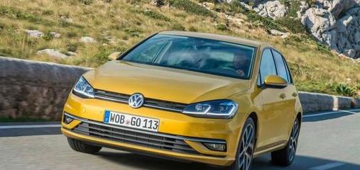 別對大眾1.5T期望太高，否則兩年等待后可能讓你失望