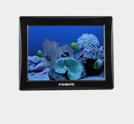 計(jì)算機(jī)軟硬件研發(fā) 創(chuàng)新驅(qū)動(dòng)與未來(lái)展望