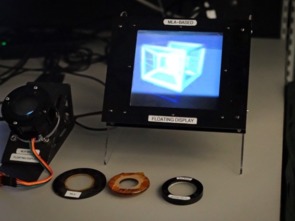 探訪微軟硬件實(shí)驗(yàn)室 頂級(jí)企業(yè)如何引領(lǐng)軟硬件研發(fā)創(chuàng)新