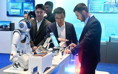 滄州廣電網(wǎng) 計(jì)算機(jī)軟硬件研發(fā)的創(chuàng)新與實(shí)踐