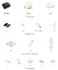 華美興泰 智能手機(jī)與家居品質(zhì)生活的創(chuàng)新科技伴侶