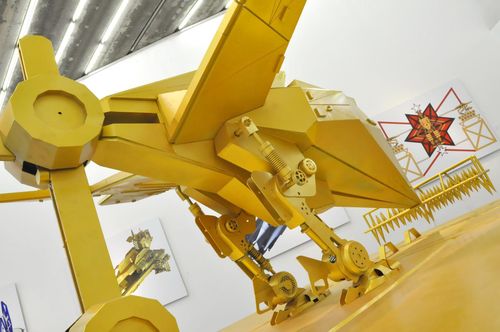 舍我其誰(shuí) 全球頂尖產(chǎn)品設(shè)計(jì)公司排名與軟件開發(fā)實(shí)力解析